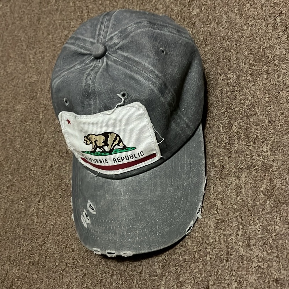 Kova cap. 🧢 - Picture 3 of 8